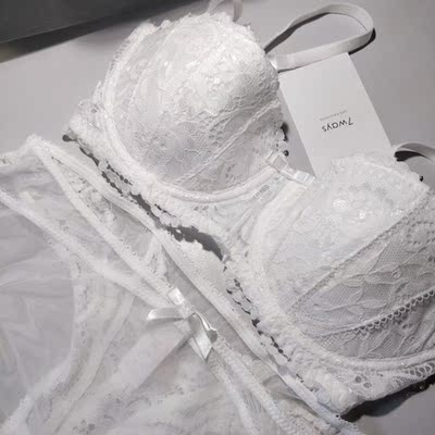 超级好看超级仙啊!蛮舒服的! 超级好看超级仙啊!蛮舒服的!