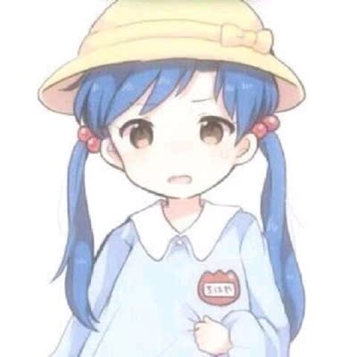 质量非常不错 摸着面料很舒服 不粗糙 比想象中的好,本来以为黑色会褪色,没想到不会,这个价格是非常值了,刚好赶上活动一次性买了三套,有一套出了点问题 卖家态度很积极的解决了,售后完美,可以的,还会再来的 质量非常不错 摸着面料很舒服 不粗糙 比想象中的好,本来以为黑色会褪色,没想到不会,这个价格是非常值了,刚好赶上活动一次性买了三套,有一套出了点问题 卖家态度很积极的解决了,售后完美,可以的,还会再来的