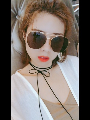 如何评价请问木九十太阳镜怎么样,什么档次的,算是高档的眼镜吗