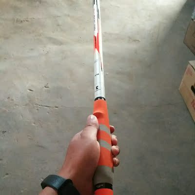 让保罗钓竿口碑行吗,质量怎么样,让保罗钓竿怎么样,让保罗质量真的很好吗?