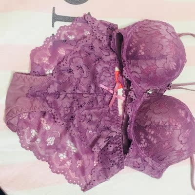 还不错，就是觉得发错货了，感觉不一致，物流很快就是真的