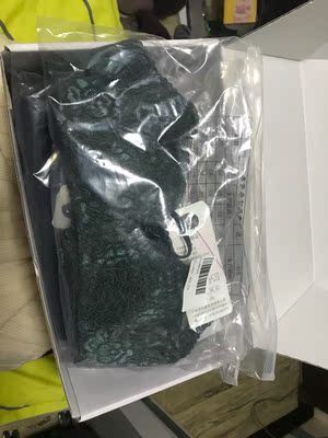 第二次买了 很喜欢 超级好看