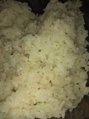 分析福库CRP-HWS101FH电饭煲怎么样,福库质量如何,值得入手吗