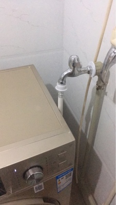 小天鹅洗衣机怎么样,选购经验分享,小天鹅洗衣机怎么样,认真了解后,真相竟是这样子