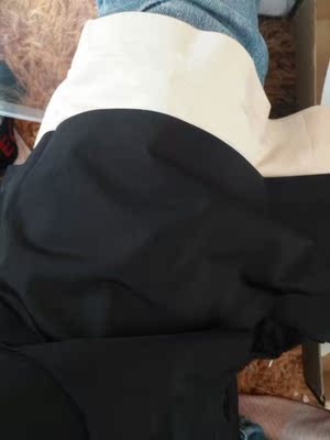 帮姐妹买的,推荐姐妹也用的梦邦的很好哦,不要犹豫了亲。 帮姐妹买的,推荐姐妹也用的梦邦的很好哦,不要犹豫了亲。