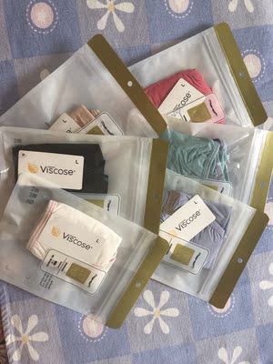 小裤裤质量很好 很喜欢,纯棉质地 小裤裤质量很好 很喜欢,纯棉质地