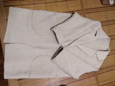 法琳黛毛呢外套怎样,价格,法琳黛毛呢外套怎么样,法琳黛好不好呢,用后反馈