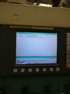 比想象中要好很多，质量超好，坐垫 很厚实  安装不难