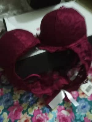 穿上正合适舒服 穿上正合适舒服