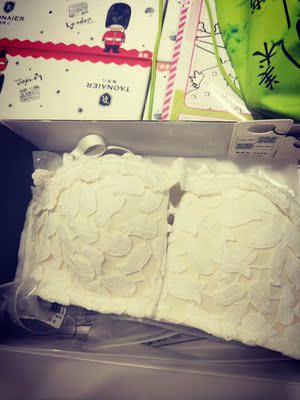 好看好看！喜欢安娜家不得了，