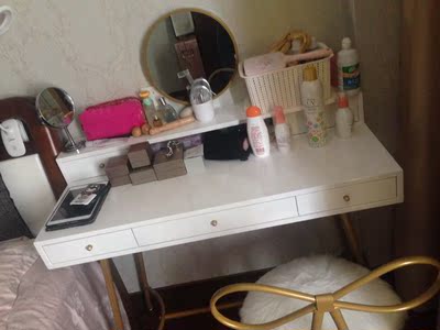 火爆的【揭秘】欧莱弗家具怎么样，质量好吗？是什么牌子？