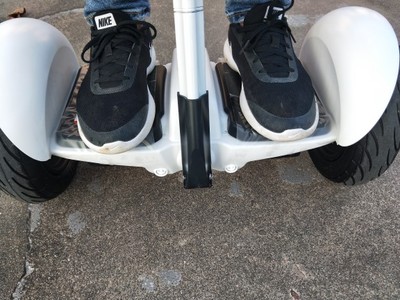 点评傲凤电动车K1怎么样,傲凤电动车好不好呢