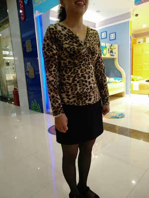 衣服质量真的很好物有所值