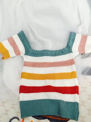 宝贝质量很好,便宜有好看,蛮漂亮的,晚上就决定穿这个上镜了,空上图 宝贝质量很好,便宜有好看,蛮漂亮的,晚上就决定穿这个上镜了,空上图