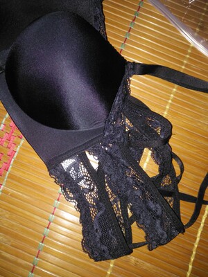 海绵垫摸着很舒服