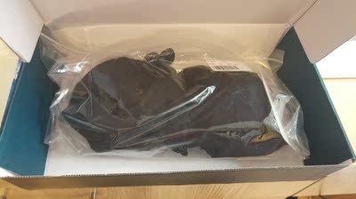 非常好看,包装也非常好,已经入手2件了,会是忠实粉丝哦 非常好看,包装也非常好,已经入手2件了,会是忠实粉丝哦