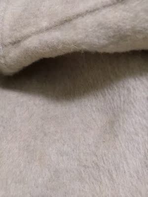 法琳黛毛呢外套怎样,价格,法琳黛毛呢外套怎么样,法琳黛好不好呢,用后反馈