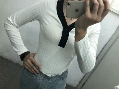 很性感,是我喜欢的款式,价格比实体店便宜 很性感,是我喜欢的款式,价格比实体店便宜