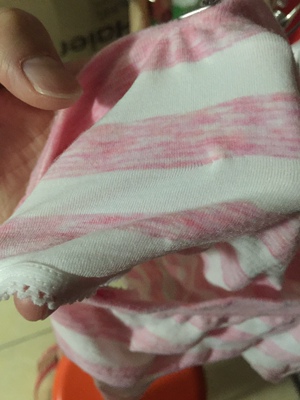 此用户没有填写评价。