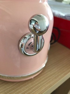 ECX果汁机质量靠谱吗,质量怎么样,ECX果汁机怎么样，质量很差是真的吗