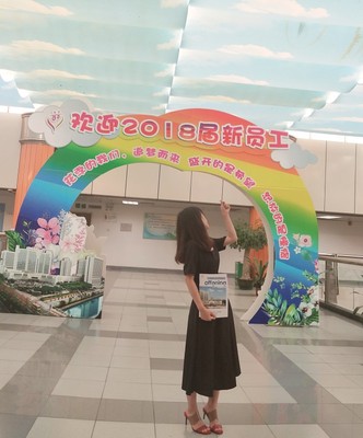 对应标题 对应标题