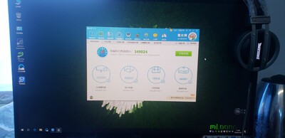 吐槽AOC显示器怎么样,三个月使用彻底后悔了,内幕曝光