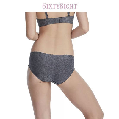 舒适度还是可以的，价格也比较实惠，物流也挺快的呢。。。