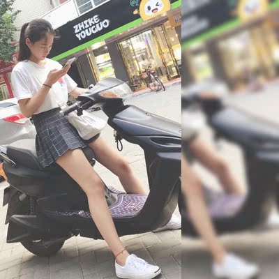 对应标题 对应标题