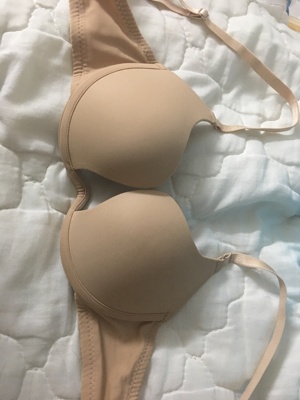 东西收到了，发货快很聚拢，质量也不错，喜欢。