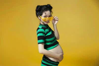 宝妈很喜欢的衣服,质量也不错哦。很漂亮·! 宝妈很喜欢的衣服,质量也不错哦。很漂亮·!