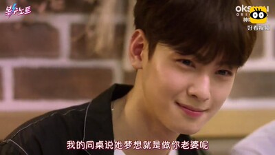 哈哈哈哈哈哈哈哈哈哈哈哈哈哈哈哈哈哈哈哈哈哈哈哈哈哈哈哈哈哈哈哈哈哈哈哈哈哈哈哈哈哈哈哈哈哈哈哈哈哈哈哈哈哈哈哈哈哈哈哈哈哈哈哈哈哈哈哈哈哈哈哈哈哈哈哈哈哈哈哈哈哈哈哈哈哈哈哈哈哈哈哈哈哈哈哈哈哈哈哈哈哈哈哈哈哈哈哈哈哈哈哈哈哈哈哈哈哈哈哈哈哈哈哈哈哈哈哈哈哈哈哈哈哈哈哈哈哈哈哈哈哈哈哈哈哈哈哈哈哈哈哈哈哈哈哈哈哈哈哈哈哈哈哈哈哈哈哈哈哈哈哈哈哈哈哈哈哈哈哈哈哈哈哈哈哈哈哈哈哈哈哈哈哈哈哈哈哈哈哈哈哈哈哈