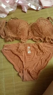 漂亮满意满意满意满意满意满意满意满意满意满意满意满意满意满意满意满意满意满意满意满意满意满意满意满意满意满意满意满意满意满意满意满意满意满意满意满意满意舒服又性感赞赞赞赞赞赞赞赞赞 漂亮满意满意满意满意满意满意满意满意满意满意满意满意满意满意满意满意满意满意满意满意满意满意满意满意满意满意满意满意满意满意满意满意满意满意满意满意满意舒服又性感赞赞赞赞赞赞赞赞赞