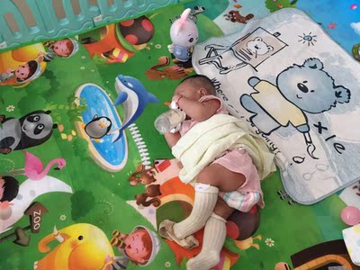 格林小镇游戏围栏口碑行吗,质量怎么样,格林小镇游戏围栏怎么样,格林小镇好不好呢,用后反馈