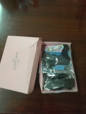 此用户没有填写评价。