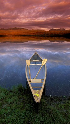 当大家看到我的这一篇评价时，表示我对产品是认可的，尽管我此刻的评论是复制黏贴的。这一方面是为了肯定商家的服务，另一方面是为了节省自己的时间，因为差评我会直接说为什么的。所以大家就当作是产品质量合格的意思来看就行了。最后祝店家越做越好，大家幸福平安，中华民族繁荣昌盛。