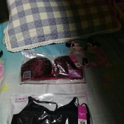 挺好看，手感不错。