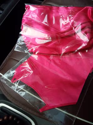 东西不错,时尚性感,你值得拥有😎 东西不错,时尚性感,你值得拥有😎