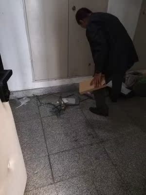 揭秘业主感受优点智能锁怎么样,优点智能锁u1好不好用呢