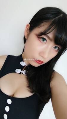 很特别的泳衣～～～