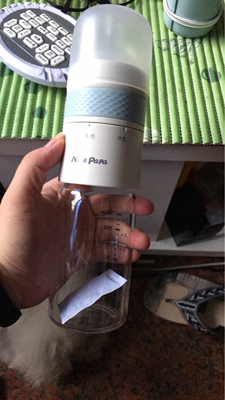 奶爸爸奶瓶质量靠谱吗,质量怎么样,奶爸爸奶瓶怎么样,奶爸爸质量真的很好吗?