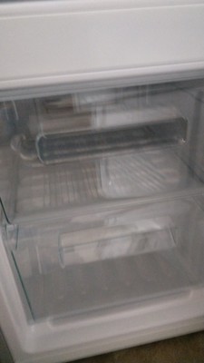 KONKA/康佳 BCD-192MT冰箱三门家用节能小型双门电冰箱多门冰箱