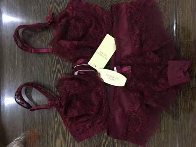 第二次在这家店买了，质量不错，款式也很性感，很满意，下次还来