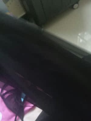 衣服收到了我很喜欢，也是我期待的面料