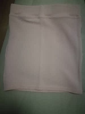 价廉物美，面料也很不错，超值