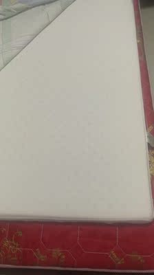 调查心得雅兰床垫怎么样，真相如何,看过才知