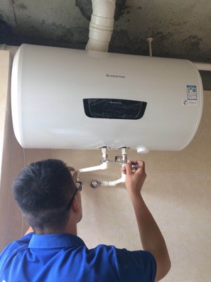 体验阿里斯顿TM D 80 3PW AG热水器怎么样,曝光了是真假,通过三个月使用看真相