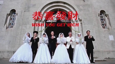 以前在天猫淘宝上买东西，都是系统自动好评，花了有好多好多钱，后来才知道淘宝评论得积分可以涨淘气值时，才知道评论的重要性，所以以后无论买什么东西，我都先把这段话复制粘贴下来，然后再写宝贝评论，没错，评论80个字以上就可以获得50个积分。