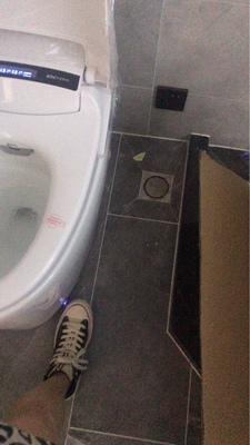 【揭秘】装修用德希顿卫浴怎么样，是几线品牌？售后服务好吗？