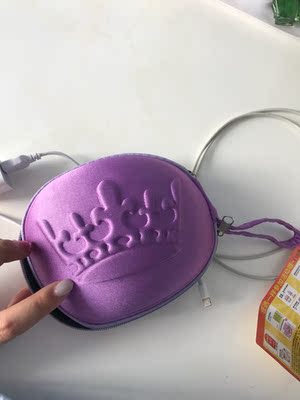 朋友推荐我买的，然后买回家老公都说买的很好，朋友也很喜欢。感觉真心不错，一直和我唠唠叨叨的，哈哈哈，说买到好东西了～让我给个好评！！物流发货速度很快，质量很好，包装完美~