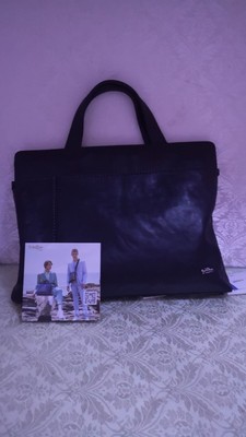 目前看来金利来男包质量怎么样，透过五个月使用看真相